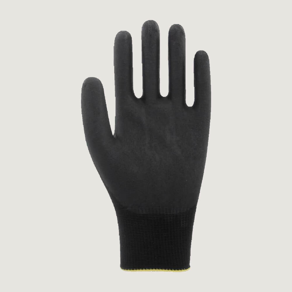 beybi_pu_touch_poliüreten_kaplı_polyester_siyah_eldiven_3