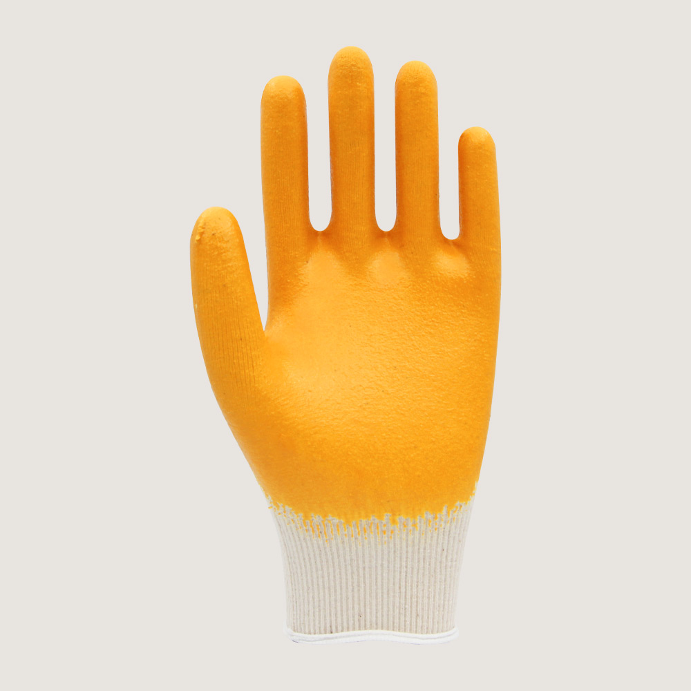 master_glove_kg1_flex_sarı_eldiven_3